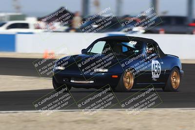 media/Oct-04-2025-Speed Ventures (Sat) [[3f074c1365]]/Orange/Session 1 (Turn 1)/